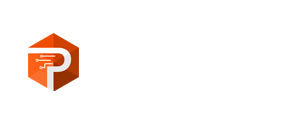 Prudens Logo